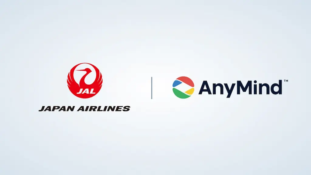 AnyMind GroupJAL和牛お土産サービスの英語版サイト構築を支援