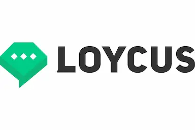 LOYCUSがLINE公式アカウントを活用したマイページ機能を提供開始