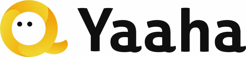 株式会社YaahaがTikTok Shop日本版の運営代行サービスを開始予定