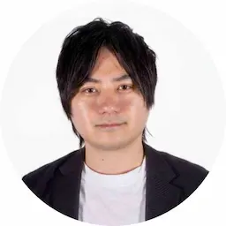 登壇者写真