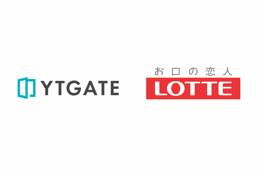 YTGATEがロッテのオンラインモールの決済承認率モニタリングを強化
