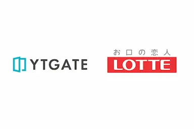 YTGATEがロッテのオンラインモールの決済承認率モニタリングを強化