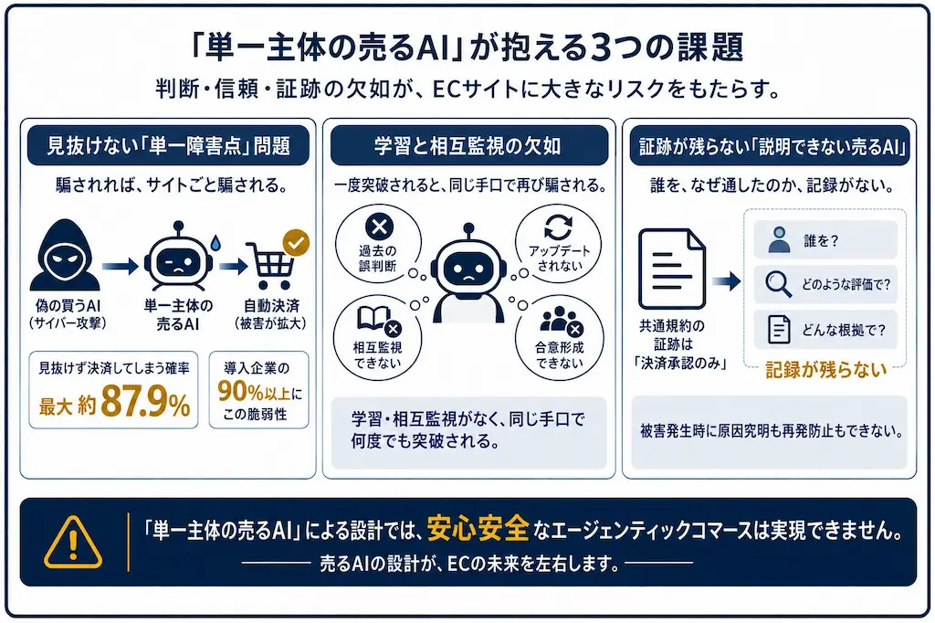 課題一覧