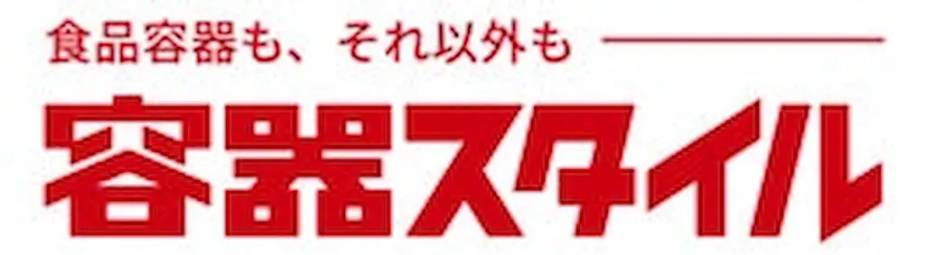 ECとSNSの融合による新しい食文化の創造