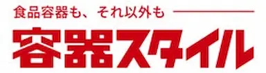 容器スタイルによるTikTok Shop参入とSNS型EC戦略