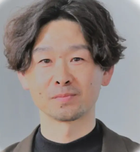 木下 貴博