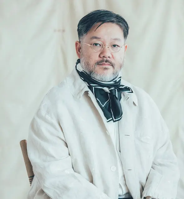木下 貴博