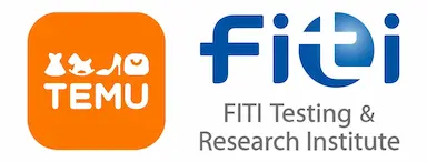 Temuと韓国FITIの品質認証連携によるEC信頼性強化