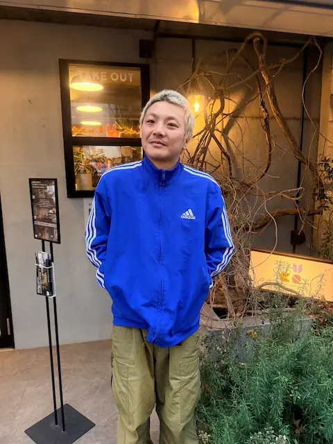 出雲市観光大使就任