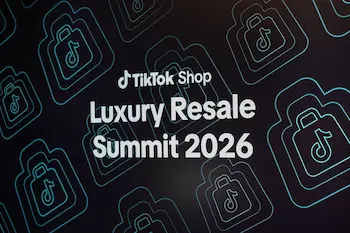 バイセル、米国TikTok Shop主催「Luxury Resale Summit 2026」に登壇