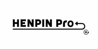 コマースメディア株式会社返品交換システムHENPIN Pro提供開始