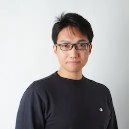 登壇者の顔写真
