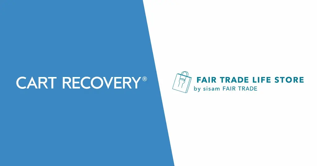 ブランド観を守り月10万円以上の機会損失を防ぐカゴ落ち対策ツールCART RECOVERYの導入事例