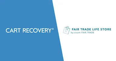 カゴ落ち対策ツールCART RECOVERY導入事例と月10万円超の機会損失改善