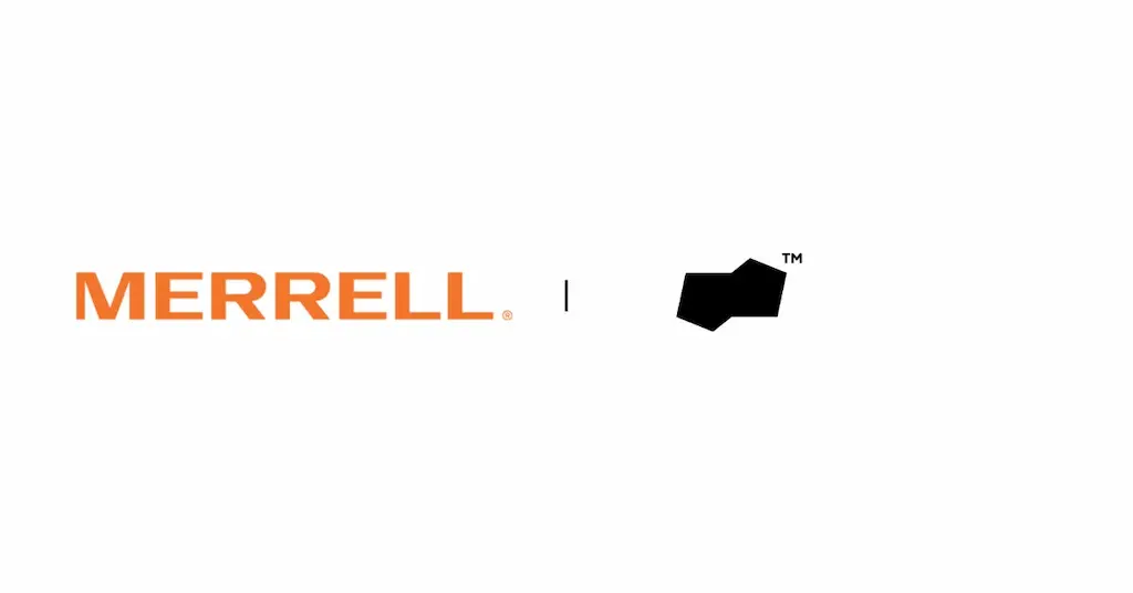 株式会社StackがMERRELLにVIP会員プログラムを提供