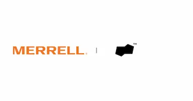 株式会社StackがMERRELLにVIP会員プログラムを提供
