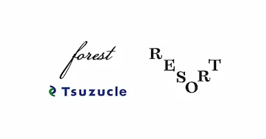 RESORTがforestと資本業務提携