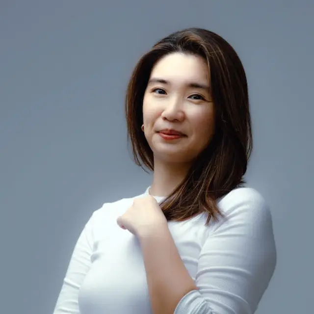 恒川 里佳