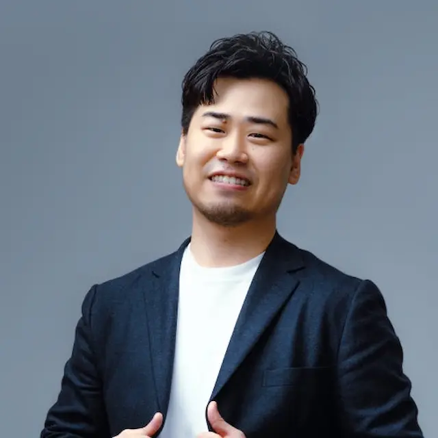 安部 高史