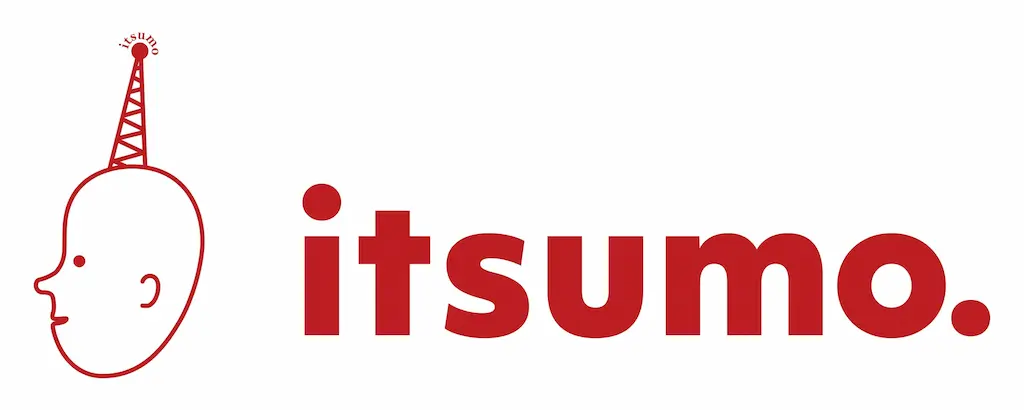 株式会社いつもが20代の市場価値を高める成長企業に選出されました