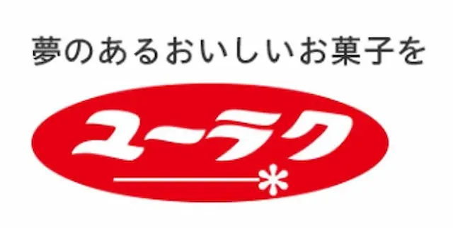 有楽製菓会社情報