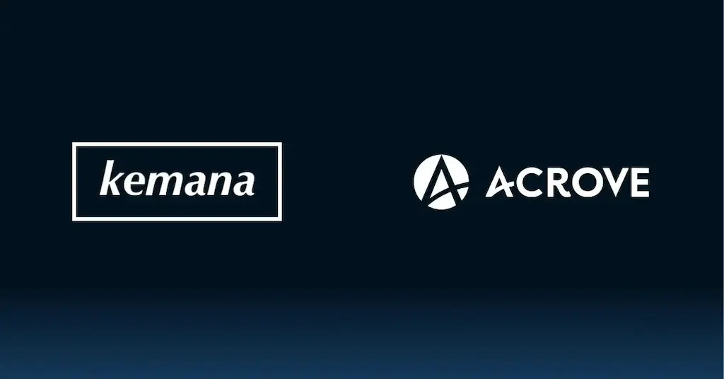 東南アジアを拠点としたEコマースエージェンシーKemanaがKemana TOKYOを開設