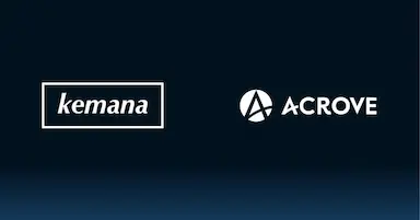 東南アジア発グローバルECエージェンシーKemanaとACROVEによるKemana TOKYO開設