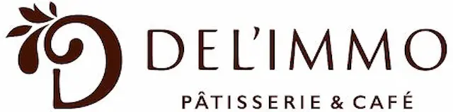 デリーモについて