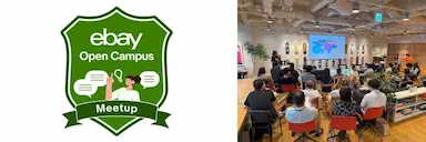 あなたの街にeBayのお悩み相談会がやってくる
