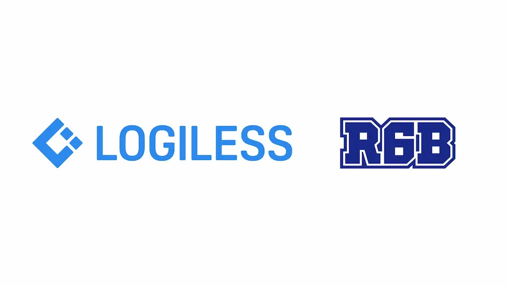 株式会社R6Bが株式会社ロジレスのシリーズBラウンドへ出資