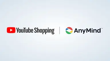 AnyMind GroupインドネシアYouTubeショッピングアフィリエイトプログラム2025でTop GMV Award受賞