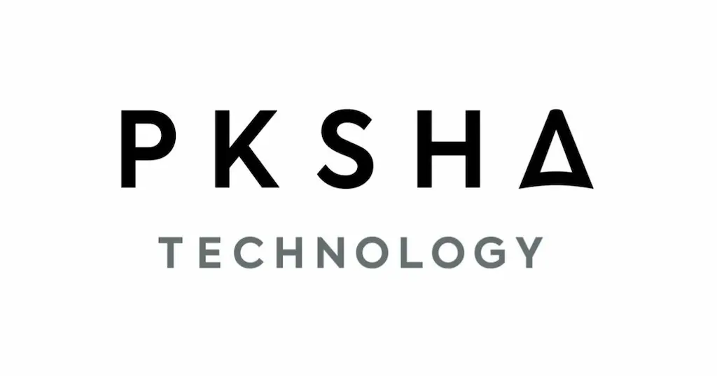 PKSHA VoiceAgentがカード決済システムとの連携機能を提供