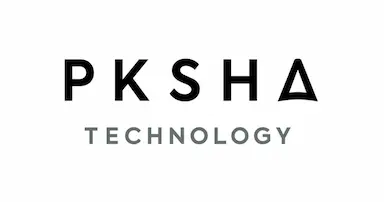 PKSHA VoiceAgentがカード決済システムとの連携機能を提供