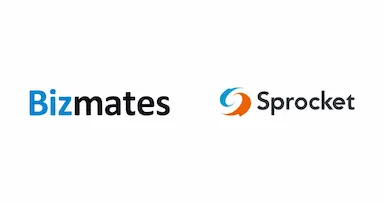 Sprocketのオンラインビジネス英会話Bizmatesでの顧客体験改善事例公開