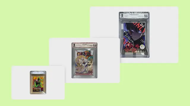 高額ポケモンカード