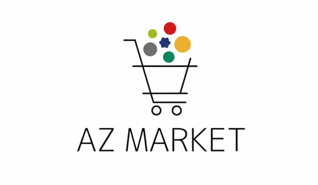 ECPRO活用事例ご紹介様々な目的に合わせた自動調整が可能