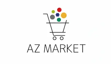 ECPRO活用事例ご紹介様々な目的に合わせた自動調整が可能