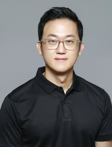 AI越境ECのSAZOがCFOを迎えた経営体制の強化