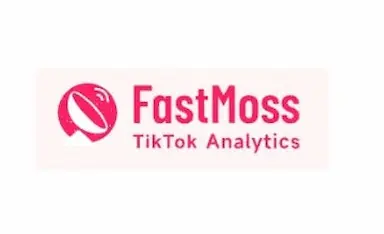 TikTok Shop日本市場2026年1月レポート公開
