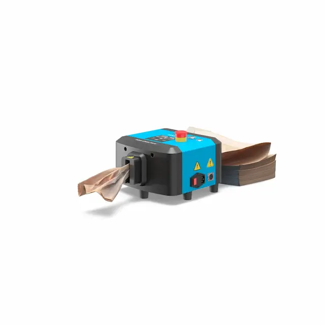 FillPak Miniの画像