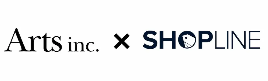 SHOPLINEがアーツと初のAPI連携を開始