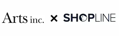 SHOPLINEがアーツと初のAPI連携を開始
