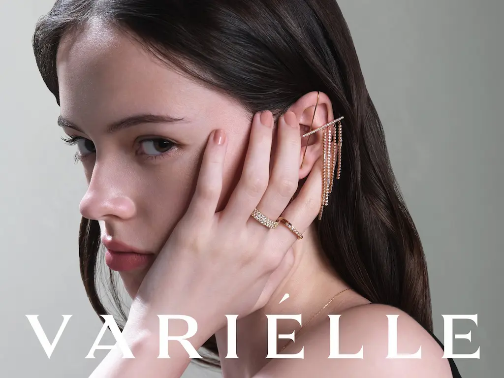 クロスフォーの新しいSPAモデルのECサイトを開設