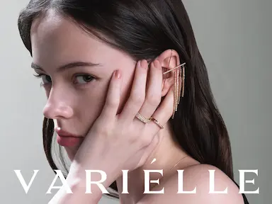 クロスフォーの新しいSPAモデルのECサイトを開設