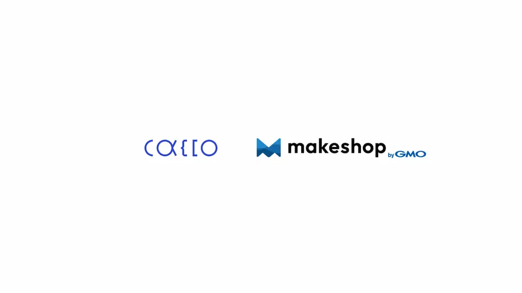 makeshop byGMOとO-PLUX Account Protectionが不正ログイン対策を導入可能に