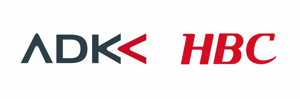 ADKマーケティングソリューションズ北海道放送共催D2Cビジネスグロースチャレンジを開始