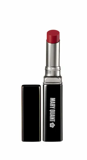 リップスティック