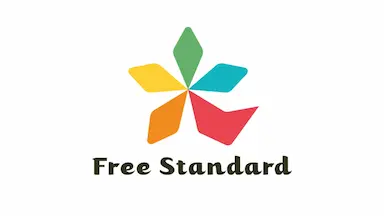 リコマースプラットフォームRetailorを提供するFree Standard株式会社への追加出資