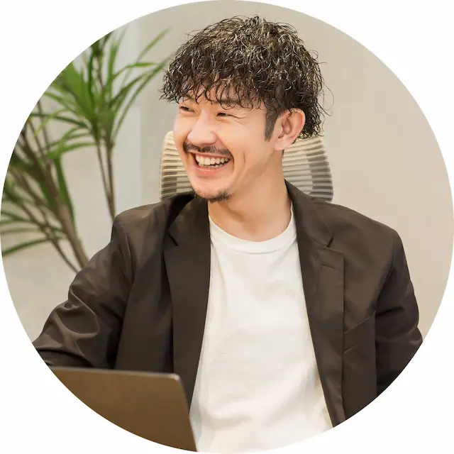 佐藤秀平