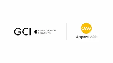 GCI 2025 Winterでアパレルウェブ千金楽取締役会長が登壇